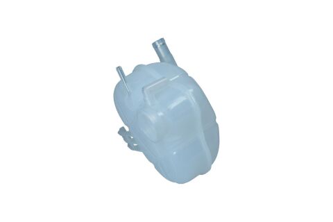 Бачок компенсаційний