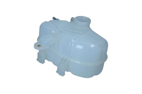 Бачок компенсаційний