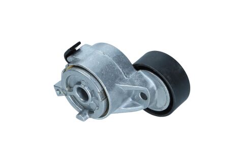 Натяжний механізм Натяжний механізм