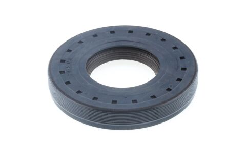 Сальник розподільного валу (передній) Citroen C2/C3/C4/ Peugeot 206/207/307 1.4 16V 03- (24x50x8) Сальник розподільного валу (передній) Citroen C2/C3/C4/ Peugeot 206/207/307 1.4 16V 03- (24x50x8)