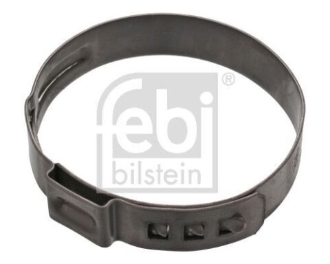 Зажимной хомут D=36 Зажимной хомут D=36