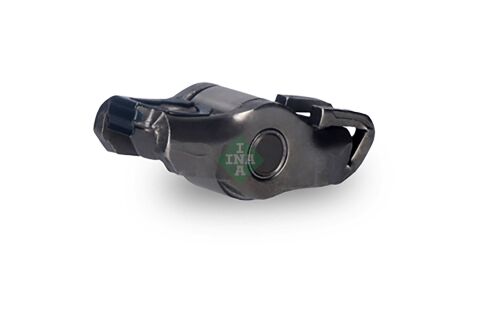 Балансир Балансир