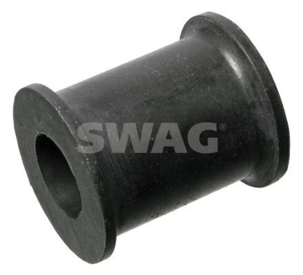 Втулка стабілізатора перед.