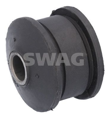 Сайлентблок рычага Сайлентблок рычага