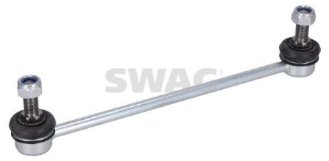 Стойка стабилизатора