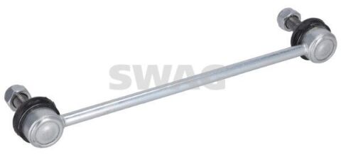 Стойка стабилизатора