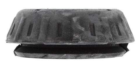 Опора амортизатора HYUNDAI i20 08-/KIA Picanto 1.0-1.2 11-17 (без підш.)