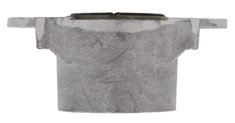 Опора амортизатора зад. Fiesta/Fusion 02-12