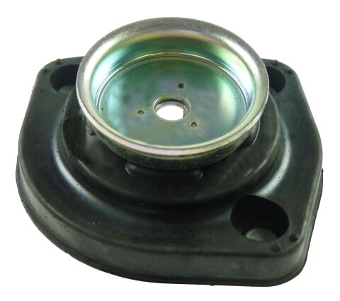 Опора амортизатора заднього Hyundai Tucson 04-Пр. (CMKH-20R) Опора амортизатора заднього Hyundai Tucson 04-Пр. (CMKH-20R)