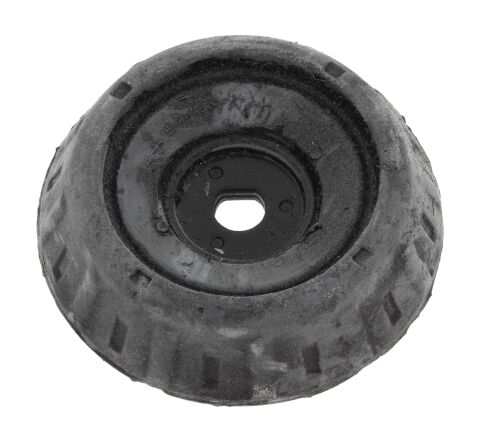 Опора амортизатора HYUNDAI i20 08-/KIA Picanto 1.0-1.2 11-17 (без підш.)