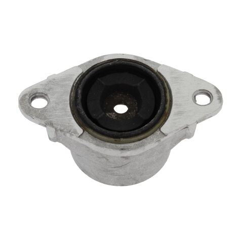 Опора амортизатора зад. Fiesta/Fusion 02-12