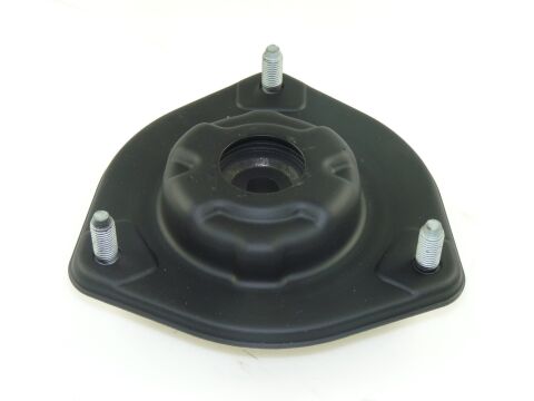 Опора амортизатора перед. KIA MAGENTIS/CARENS 05-12 (CMKK-4L)