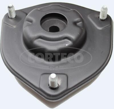 Опора амортизатора перед. KIA MAGENTIS/CARENS 05-12 (CMKK-4R) Пр.