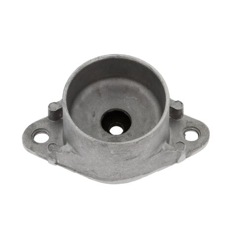 Опора амортизатора зад. Fiesta/Fusion 02-12