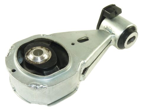 Подушка двигуна (верхня) Megane III/Scenic III/Fluence 1.5dCi 09- Пр.