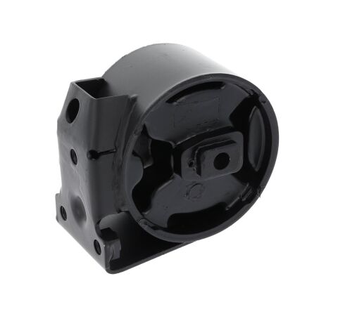 Подушка двигуна (задня) Golf/JETTA/Passat 1.6/1.8