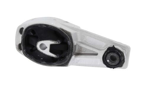 Подушка двигуна (задня/нижня) Citroen C3/Peugeot 207 1.6 16V/1.6HDi 06- (косточка)