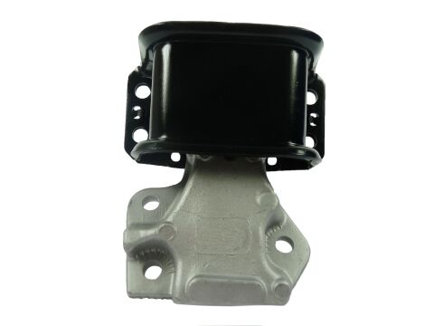 Подушка двигуна 307/308/С4 1,6 i 16V 00 - (верхня) Пр.