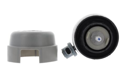 Подушка двигателя (L) Audi A6 2.7D-3.2 04-11