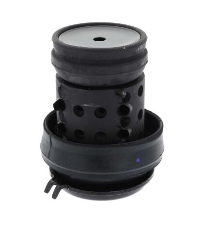 Подушка двигуна (передня) VW Caddy II 96-04/ Golf III 1.9TDI 92-99