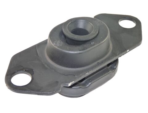 Подушка двигателя Renault Kangoo 1.5dCi 08-Л.