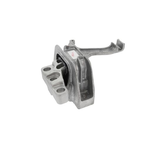 Подушка двигателя (R) Skoda Kodiaq/VW Arteon/Tiguan 2.0 16-