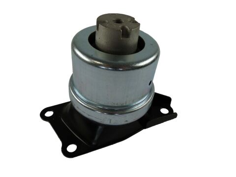 Подушка двигуна T5 2.5TDI 03 Пр. Подушка двигуна T5 2.5TDI 03 Пр.