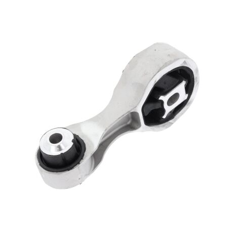 Подушка двигуна (верхня) (R) Renault Trafic 2.0dCi 01- Подушка двигуна (верхня) (R) Renault Trafic 2.0dCi 01-