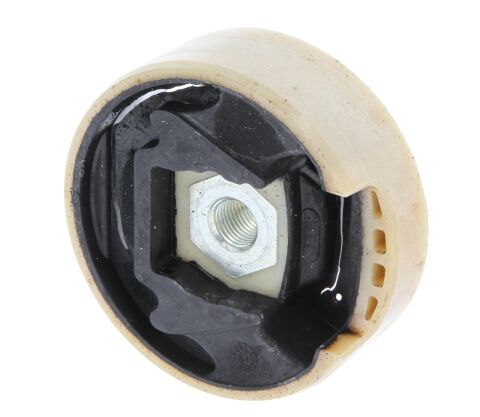 Подушка двигуна задня Caddy/Golf V/VI/Octavia 04-/Passat/Jetta 05- (зверху) Подушка двигуна задня Caddy/Golf V/VI/Octavia 04-/Passat/Jetta 05- (зверху)