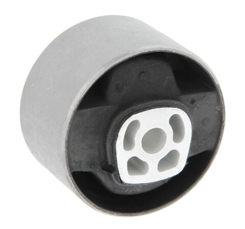 Подушка двигуна задня Berlingo/Partner 1.6HDI/Jumpy 2.0HDi 99- Пр.