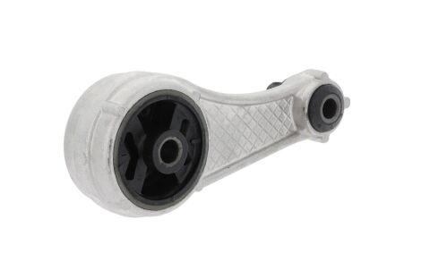 Подушка двигателя (задняя) Renault Clio 1.2-1.8/1.9D 90-98 (косточка)