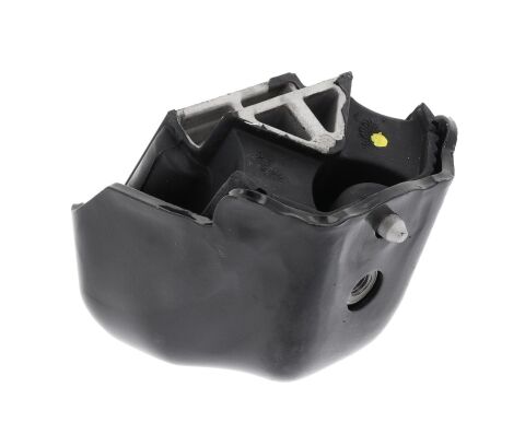 Подушка двигателя MB Sprinter (W906/W907/W910) ​​06-VW Crafter 30-50 11-