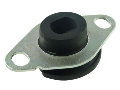 Подушка КПП Kangoo 98-Л. Подушка КПП Kangoo 98-Л.