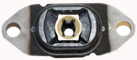 Подушка КПП Renault Clio IV/Captur/Duster 1.2-2.0 12-Л Подушка КПП Renault Clio IV/Captur/Duster 1.2-2.0 12-Л