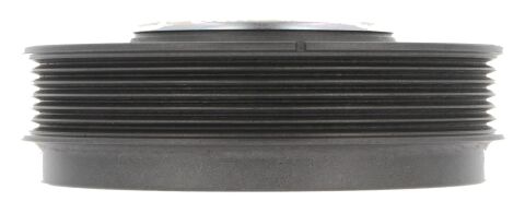 Шків колінвалу T5 (7H-5-075001) / Golf IV 1.9TDI Шків колінвалу T5 (7H-5-075001) / Golf IV 1.9TDI