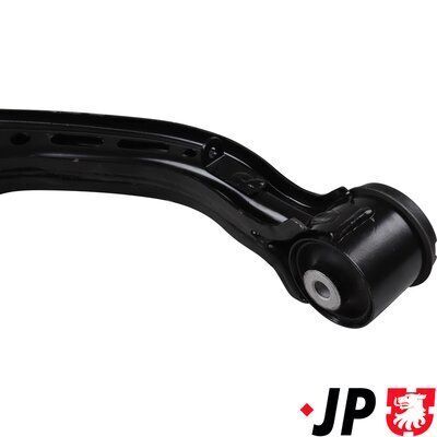 Важіль перед. (згори) Tesla Model S 12-21 л. Важіль перед. (згори) Tesla Model S 12-21 л.