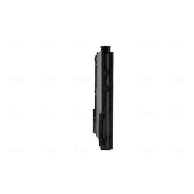 Конденсатор без хладогену Конденсатор без хладогену