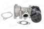Клапан EGR Ford Focus II/Mondeo IV 2.0 TDCi 04-15/Peugeot Expert 2.0HDi 07-, фото 10 - інтерент-магазин Auto-Mechanic