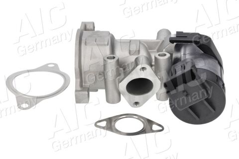 Клапан EGR Ford Focus II/Mondeo IV 2.0 TDCi 04-15/Peugeot Expert 2.0HDi 07-