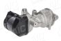 Клапан EGR Ford Focus II/Mondeo IV 2.0 TDCi 04-15/Peugeot Expert 2.0HDi 07-, фото 13 - інтерент-магазин Auto-Mechanic