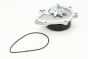 Помпа води Toyota Auris/Avensis/Corolla/Rav4/Verso/Lexus IS 2.0D-4D/2.2D-4D 05-, фото 2 - інтерент-магазин Auto-Mechanic