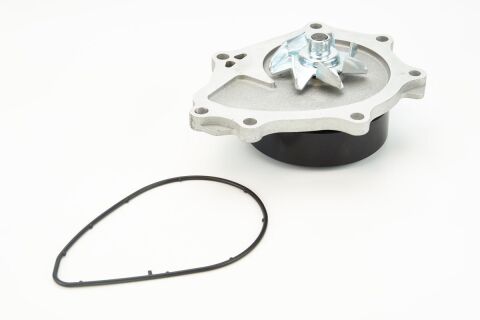 Помпа води Toyota Auris/Avensis/Corolla/Rav4/Verso/Lexus IS 2.0D-4D/2.2D-4D 05-