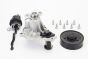 Насос воды BMW 3 (F30/F80)/5 (G30/F90)/7 (G11/G12) 1.6/2.0i (B46/B48) 15- (переключающий), фото 2 - интернет-магазин Auto-Mechanic