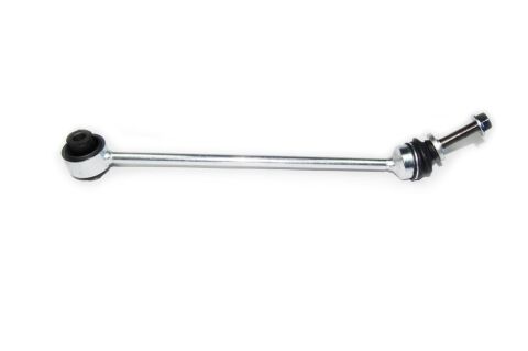 Тяга стабілізатора (переднього) (R) MB M-class (W166) 11-15 Тяга стабілізатора (переднього) (R) MB M-class (W166) 11-15