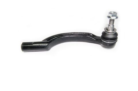 Наконечник тяги рульової (R) MB Vito (W447) 1.6CDI 14- Наконечник тяги рульової (R) MB Vito (W447) 1.6CDI 14-