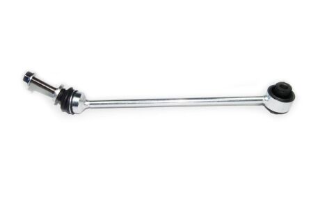 Тяга стабілізатора (переднього) (L) MB GL-class (X166)/GLE (C292/W166)/GLS (X166)/M (W166) 11-19