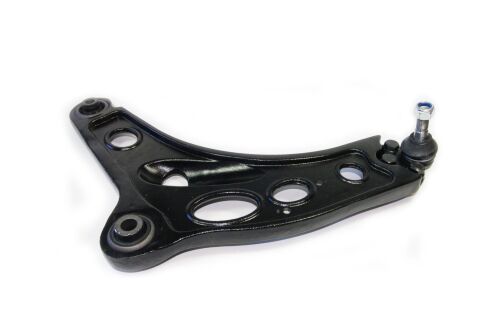 Важіль підвіски (передній) (L) Opel Vivaro B/Renault Trafic III 14-