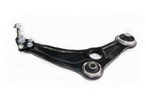 Важіль підвіски (передній/знизу) (R) Renault Megane IV/Scenic IV 15-