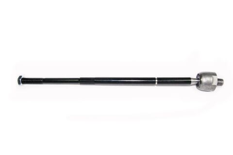 Тяга рульова Smart Fortwo 07-