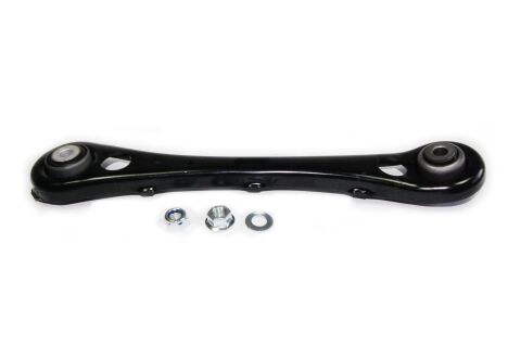 Рычаг подвески (задний/снизу/сзади) Audi A4 00-08